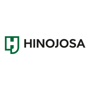 Logo Hinojosa Group