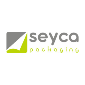 Logo Seyca