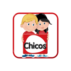 Logo Juguetes Chicos