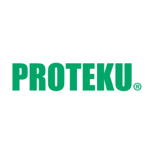 Logo Proteku