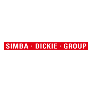 Logo Simba Dickie Group