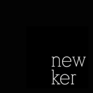 Logo New Ker