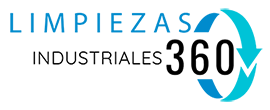 Limpiezas Industriales 360 - Servicios de limpieza en Ibi